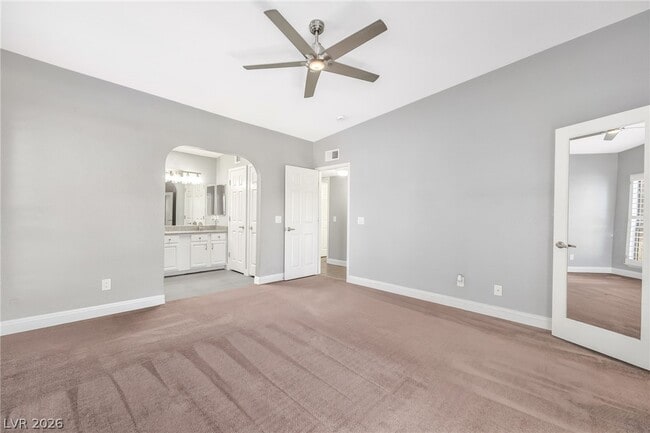 Building Photo - 511 Bass Dr