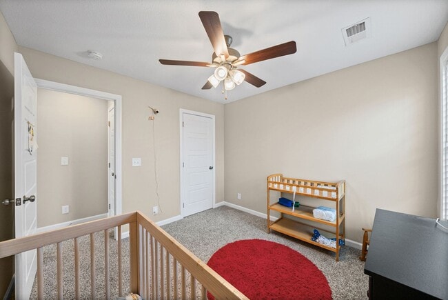 Building Photo - 1084 Barnhill Rd