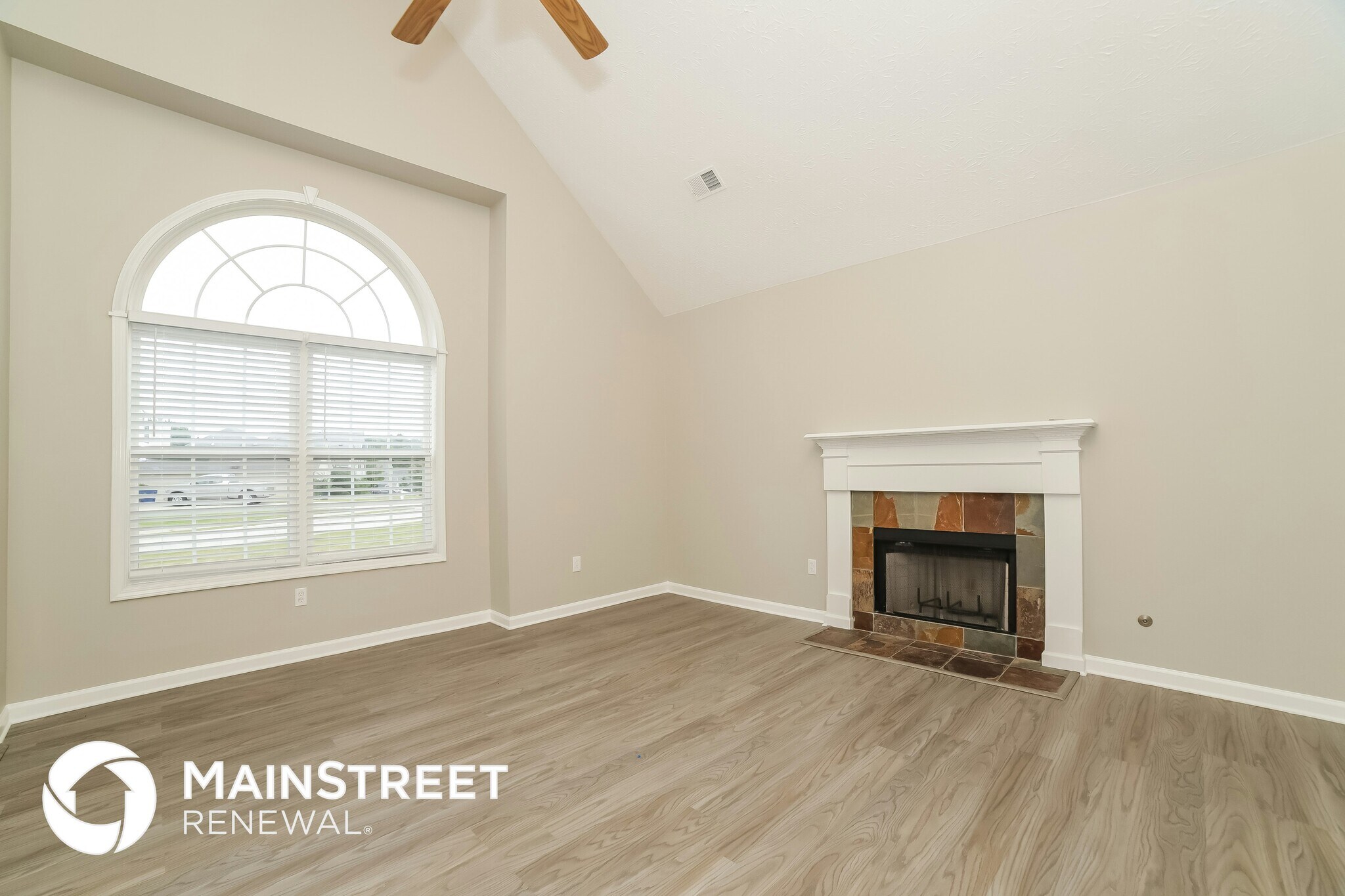 Building Photo - 164 St Ann Cir