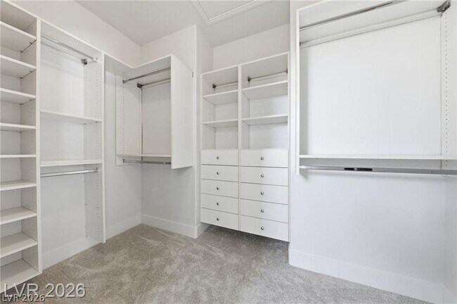 Building Photo - 5424 Castle Vista Ct