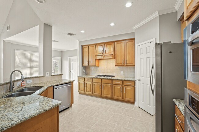 Building Photo - 11527 Ruby Canyon Ln