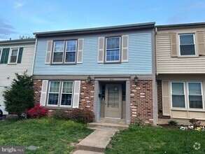 Building Photo - 9078 McClellan Cmn