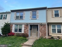 Building Photo - 9078 McClellan Cmn