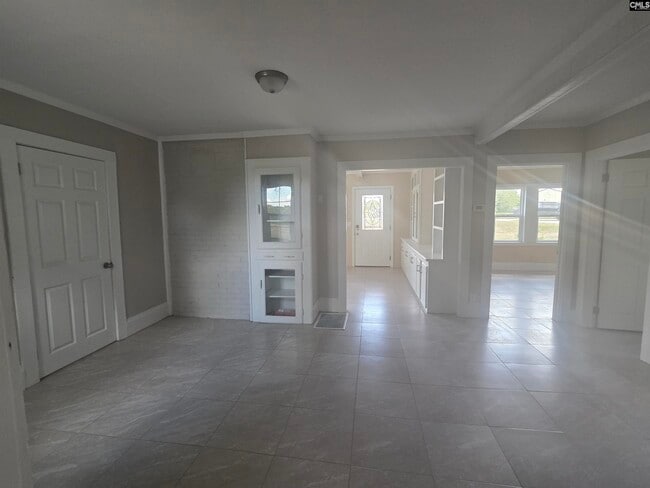 Building Photo - 4542 Augusta Hwy