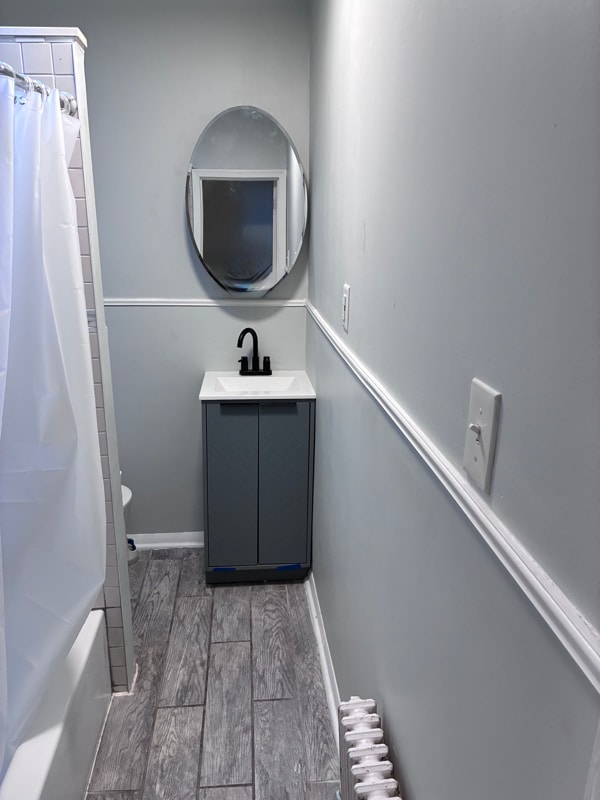 Building Photo - 5502 Crowson St