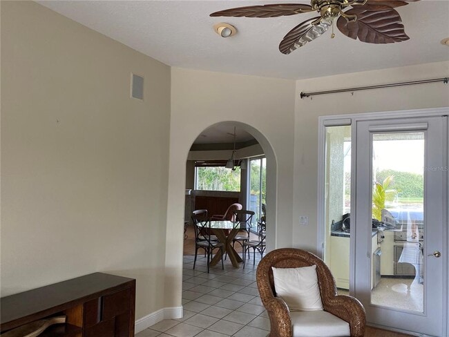Building Photo - 8758 Wild Dunes Dr