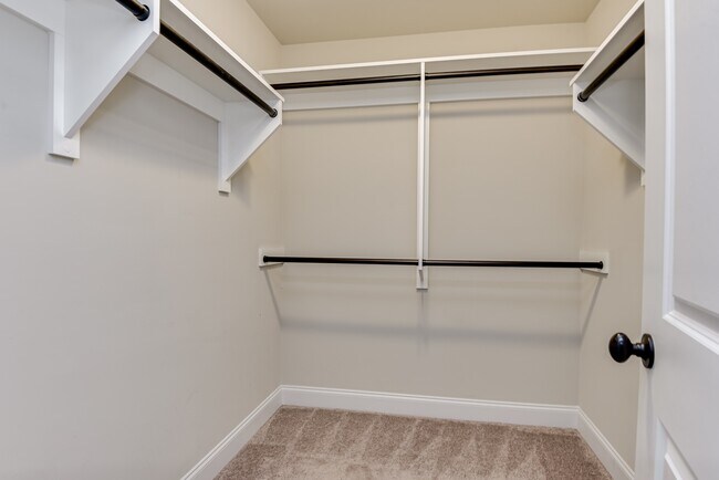 Building Photo - 4050 Stowe Dr