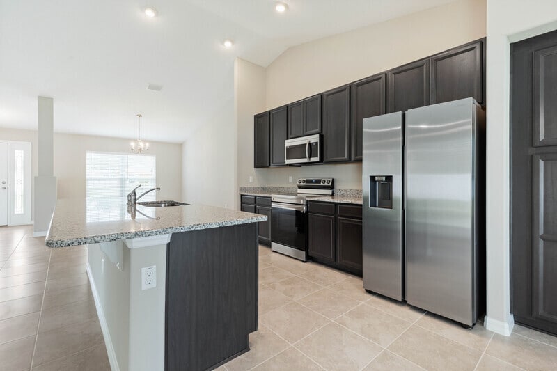 Building Photo - 25 Woodfield Dr
