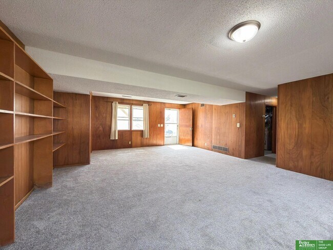 Building Photo - 5029 Arbor Cir