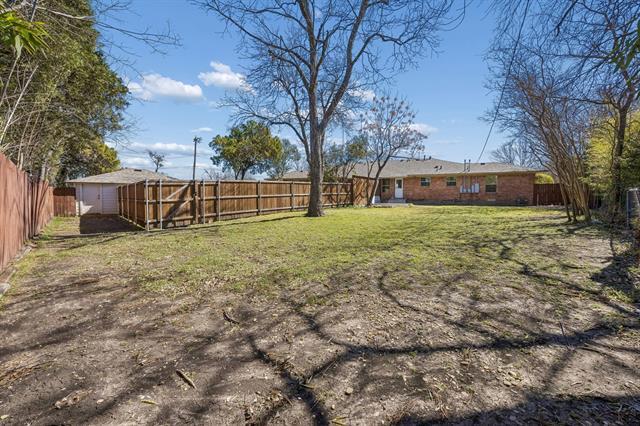 Building Photo - 9361 Angora St