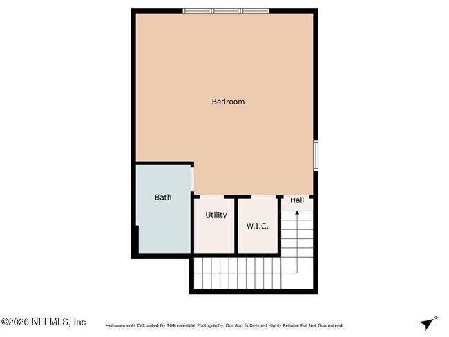 Building Photo - 50 Martos Ct