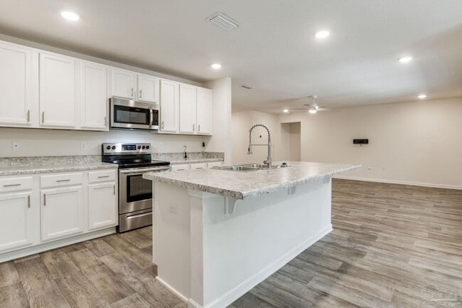 Building Photo - 4642 Perception Circle