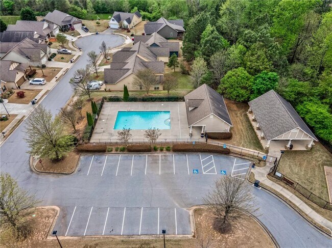 Building Photo - 4914 Whisper Creek Ct