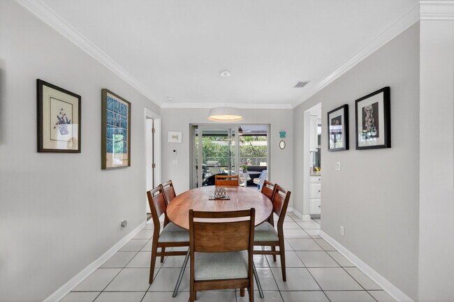 Building Photo - 6372 Sleepy Willow Way