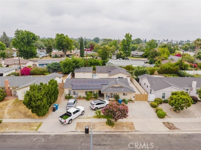 Building Photo - 9628 Keokuk Ave