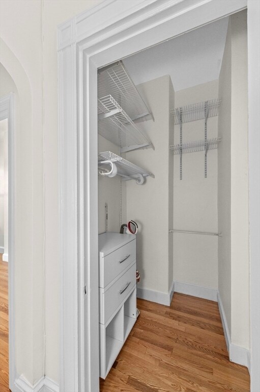 *Pictures are representative samples of the advertised unit. In some cases, the actual units you to - 501 Beacon St