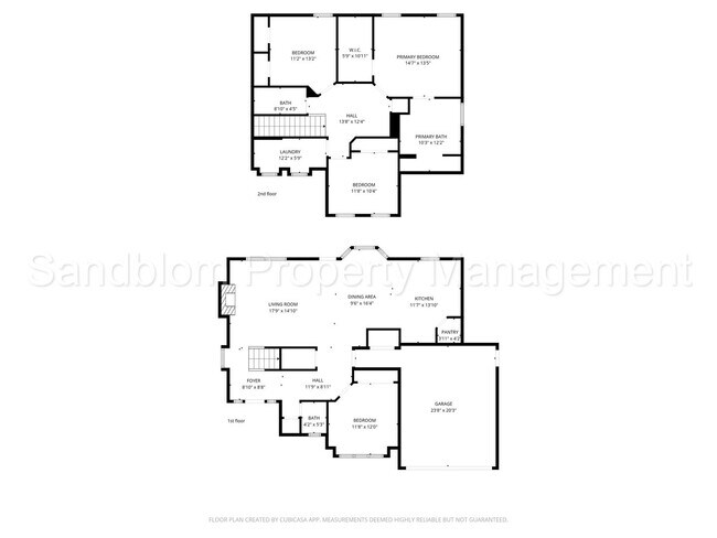 Building Photo - For Lease | Jenks | Available Now!
