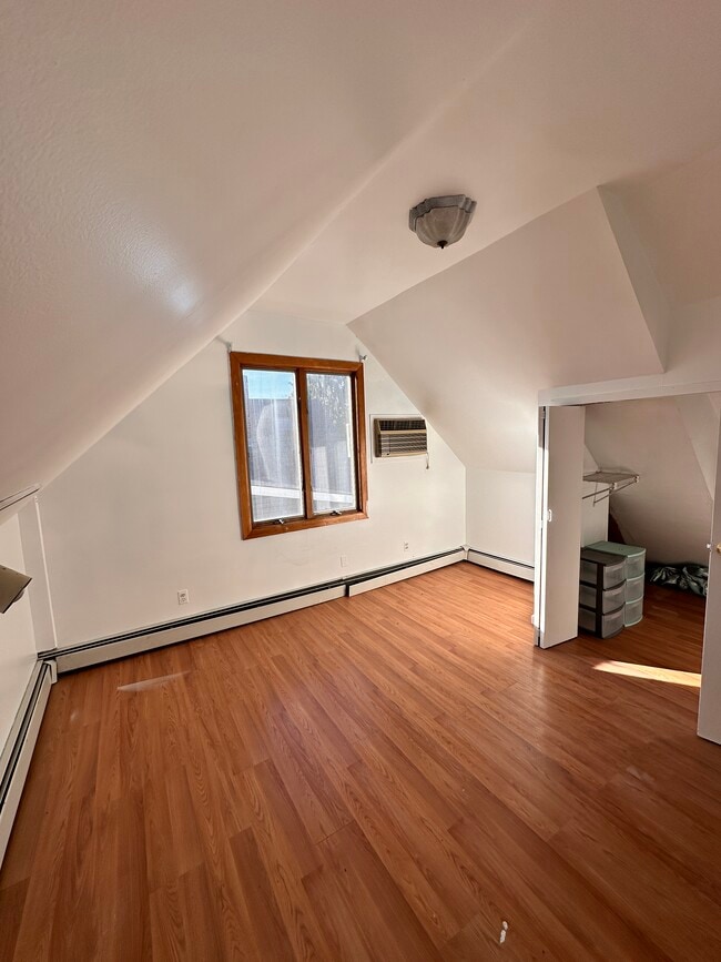 Building Photo - 98 Page Ln