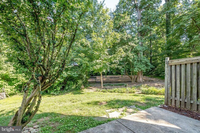 Building Photo - See what Reston has to offer!