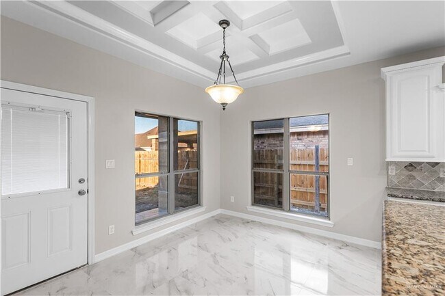Building Photo - 4408 Xanthisma Ave W