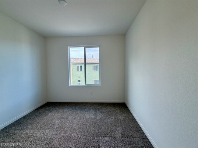 Building Photo - 5824 Wisteria Walk St