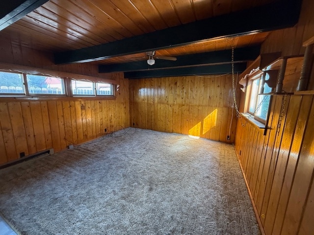 Building Photo - 133 Northway Ct