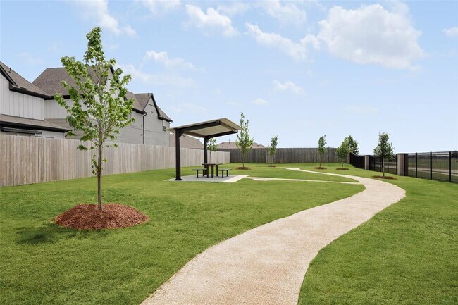 Building Photo - 4920 San Fabiano Ct