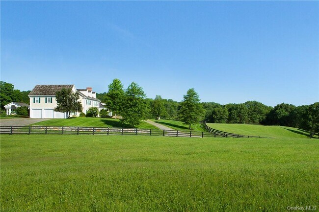 Building Photo - 200 Chase Rd