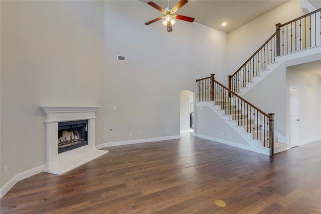 Building Photo - 6505 Mandalay Ct
