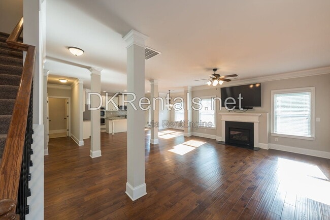 Building Photo - 2766 Hilson Commons