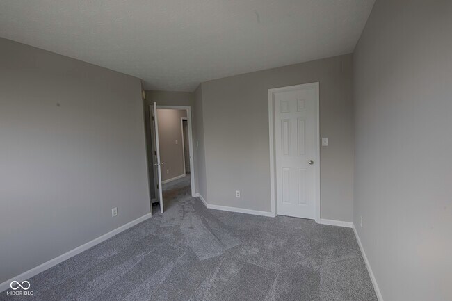 Building Photo - 7866 Sergi Canyon Dr