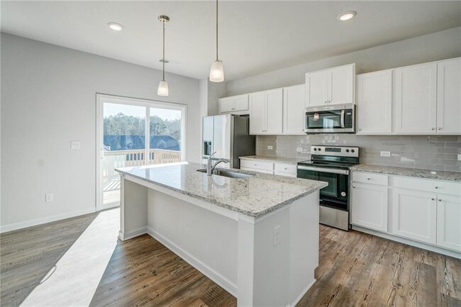Building Photo - 48 Softwood Ct