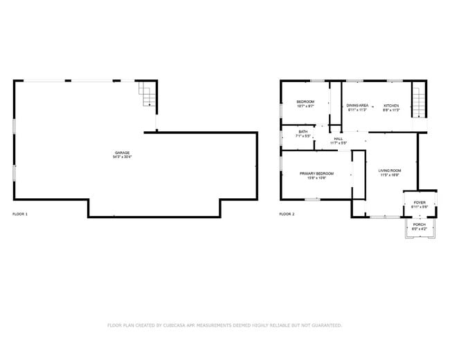 Building Photo - **ONE-SIDE-OF-A-DUPLEX HOME MINUTES FROM NASHVILLE WEST AND DOWNTOWN WITH A GORGEOUS LARGE YARD**