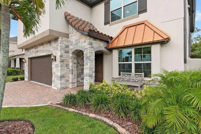 Building Photo - 14823 Golden Sunburst Ave