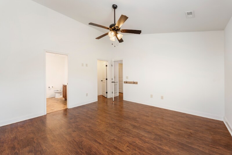 Building Photo - 1 Sago Ct