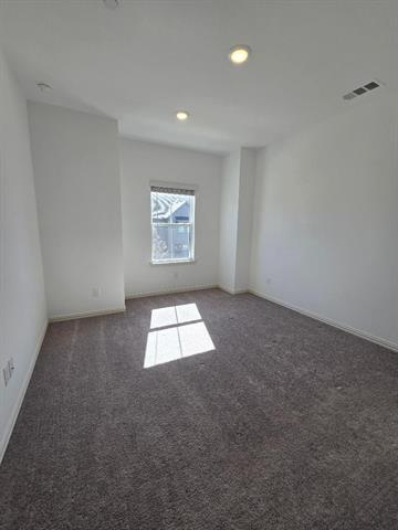 Building Photo - 2820 Maidenhair Ln