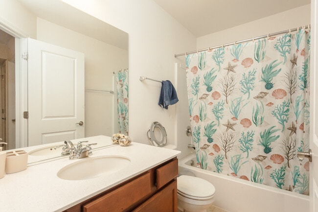 Building Photo - 1437 Crimson Ln