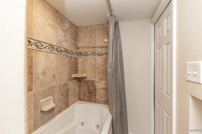 Building Photo - 3431 Rockwood Forest Ct