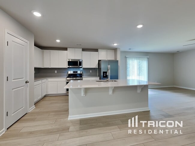 Building Photo - 1423 Penrith Ct