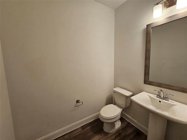 Building Photo - 7280 Panicum Dr