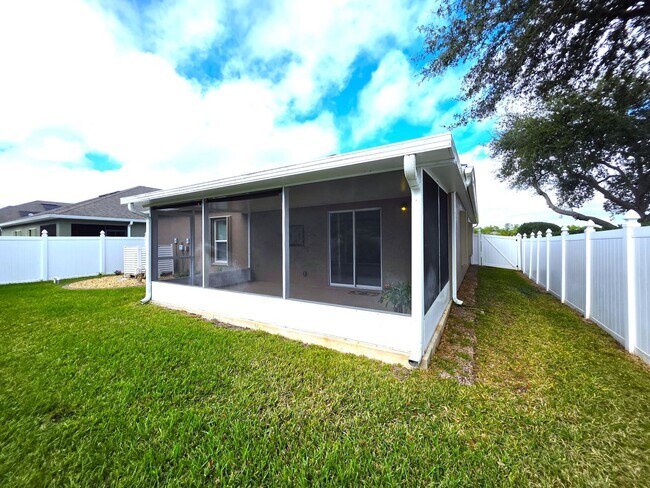 Building Photo - Vero Beach Rentals. Vero Beach Rent, LLC and Property Management Company