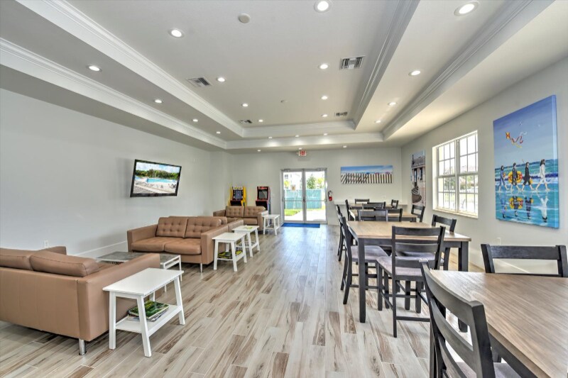 Building Photo - 3956 Pomodoro Cir