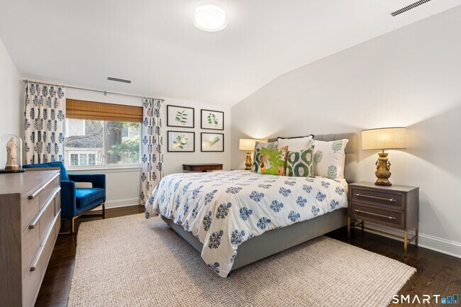 Building Photo - 64 Southport Woods Drive