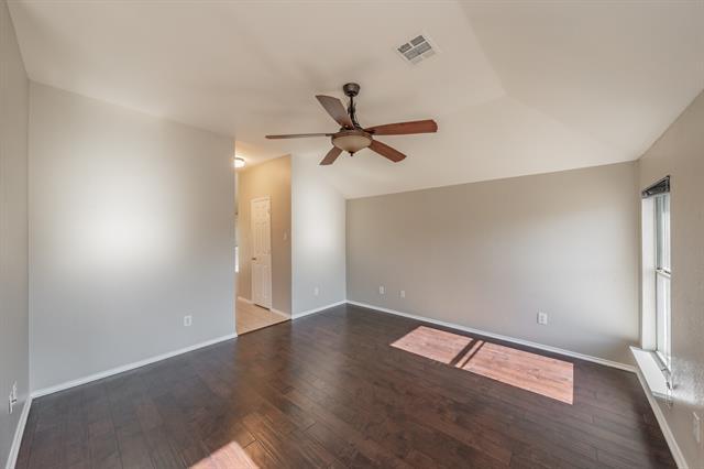 Building Photo - 11407 Covey Ln