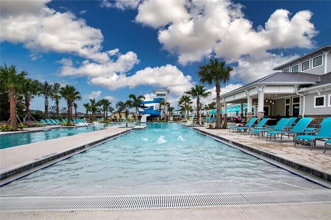 Building Photo - 12609 Aura Moonlight Ter