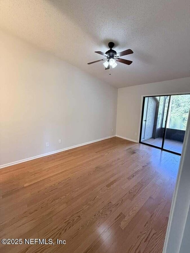 Building Photo - 8715 Belle Rive Blvd