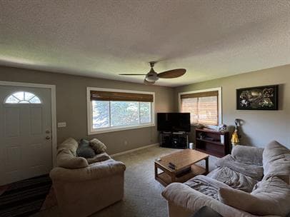 Building Photo - "Charming 3-Bed Home with Hardwood Floors & Finished Basement in St. Louis Park!"