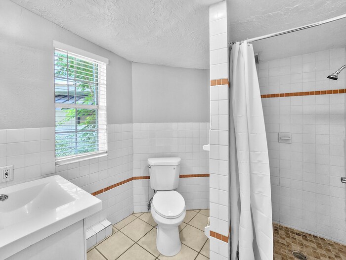 Building Photo - 12201 106th St