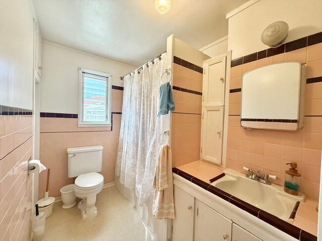 Building Photo - 3 Bedroom Home in San Jose