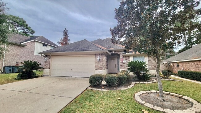 Building Photo - 3702 Mystic Cir